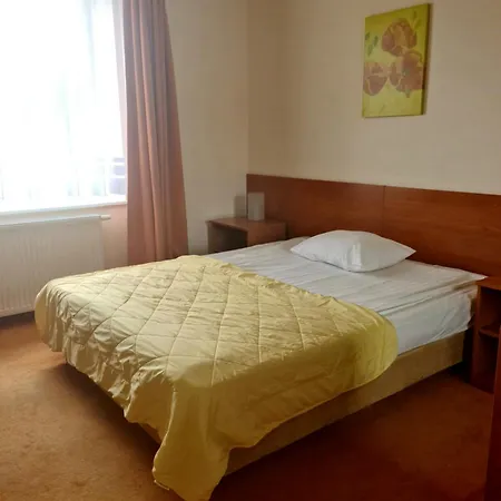 Villa Vega 2*