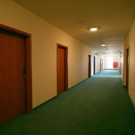 Villa Vega 2*