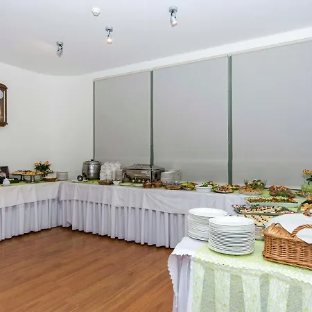 Villa Vega 2*