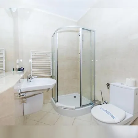 Villa Vega 2*