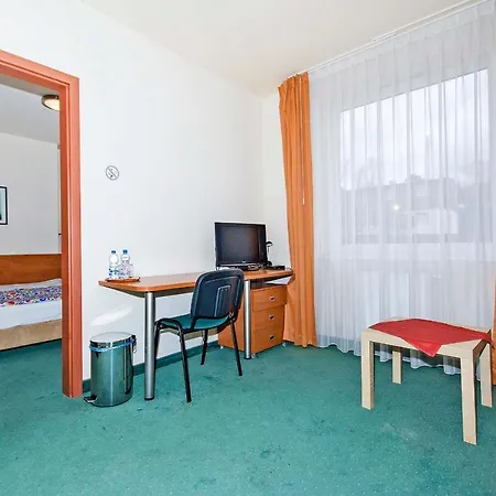Villa Vega 2*